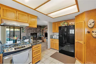 19031 Shoshonee, Apple Valley, CA 92307 - Photo 15