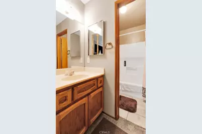 19031 Shoshonee, Apple Valley, CA 92307 - Photo 27