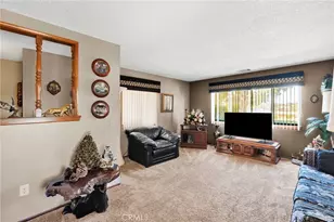19031 Shoshonee, Apple Valley, CA 92307 - Photo 9
