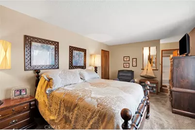 19031 Shoshonee, Apple Valley, CA 92307 - Photo 25