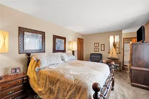 19031 Shoshonee, Apple Valley, CA 92307 - Photo 25