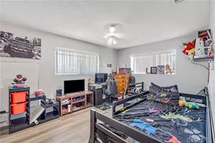 40490 Melrose Ave, Hemet, CA 92544 - Photo 19