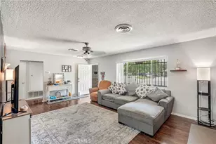 40490 Melrose Ave, Hemet, CA 92544 - Photo 3