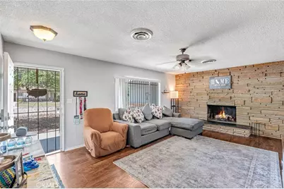 40490 Melrose Avenue, Hemet, CA 92544 - Photo 5
