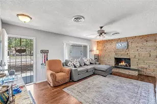 40490 Melrose Ave, Hemet, CA 92544 - Photo 5