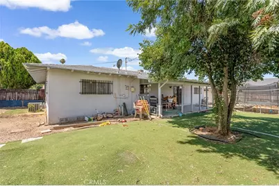 40490 Melrose Avenue, Hemet, CA 92544 - Photo 25