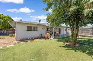 40490 Melrose Ave, Hemet, CA 92544 - Photo 25