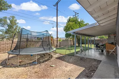 40490 Melrose Avenue, Hemet, CA 92544 - Photo 23