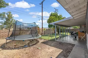 40490 Melrose Ave, Hemet, CA 92544 - Photo 23