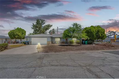40490 Melrose Avenue, Hemet, CA 92544 - Photo 1