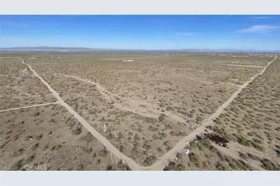 0 Minero Rd, Pinon Hills, CA 92372 - Photo 11