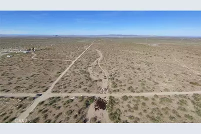 0 Minero Rd, Pinon Hills, CA 92372 - Photo 9