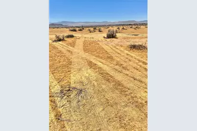 0 Nanticoke Road, Apple Valley, CA 92307 - Photo 3