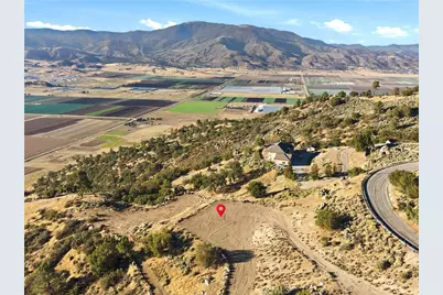 26400 Skyline Drive, Tehachapi, CA 93561 - Photo 9