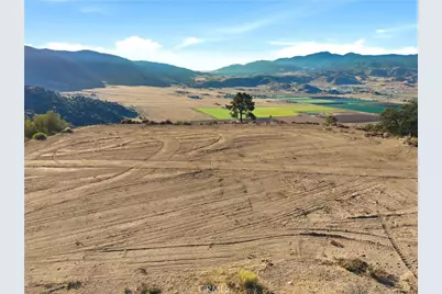 26400 Skyline Drive, Tehachapi, CA 93561 - Photo 1
