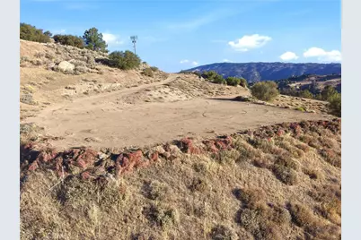 26400 Skyline Drive, Tehachapi, CA 93561 - Photo 5