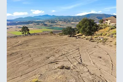 26400 Skyline Drive, Tehachapi, CA 93561 - Photo 3