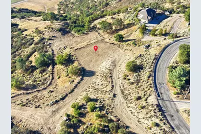 26400 Skyline Drive, Tehachapi, CA 93561 - Photo 7