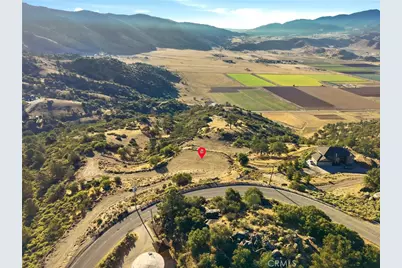 26400 Skyline Drive, Tehachapi, CA 93561 - Photo 15
