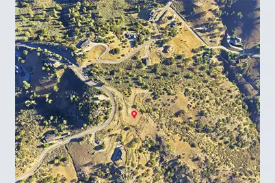26400 Skyline Drive, Tehachapi, CA 93561 - Photo 13