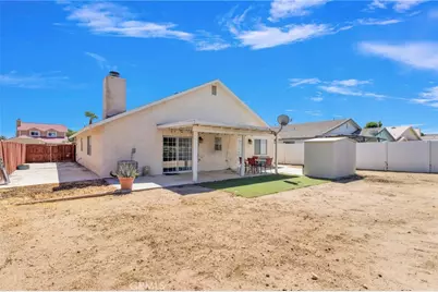 13250 Meteor Drive, Victorville, CA 92395 - Photo 23
