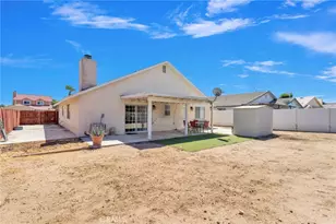 13250 Meteor Dr, Victorville, CA 92395 - Photo 23