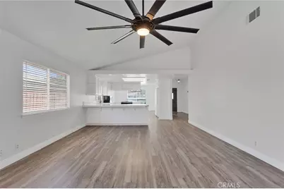 13250 Meteor Drive, Victorville, CA 92395 - Photo 5