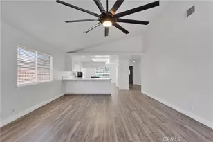 13250 Meteor Dr, Victorville, CA 92395 - Photo 5