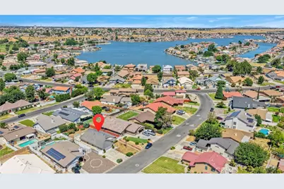 13250 Meteor Drive, Victorville, CA 92395 - Photo 27