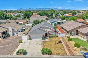13250 Meteor Dr, Victorville, CA 92395 - Photo 25
