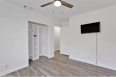13250 Meteor Drive, Victorville, CA 92395 - Photo 13