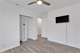 13250 Meteor Dr, Victorville, CA 92395 - Photo 13