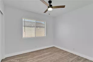 13250 Meteor Dr, Victorville, CA 92395 - Photo 15