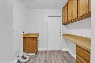 13250 Meteor Dr, Victorville, CA 92395 - Photo 11