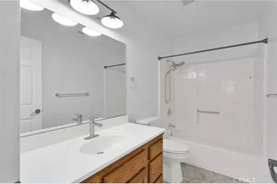 13250 Meteor Drive, Victorville, CA 92395 - Photo 17
