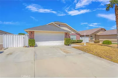 13250 Meteor Drive, Victorville, CA 92395 - Photo 3