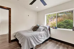 2324 Zermatt, Wrightwood, CA 92397 - Photo 35