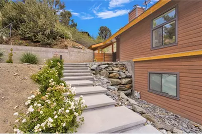 2324 Zermatt, Wrightwood, CA 92397 - Photo 57