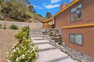 2324 Zermatt, Wrightwood, CA 92397 - Photo 57