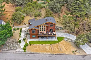 2324 Zermatt, Wrightwood, CA 92397 - Photo 61