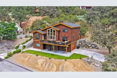 2324 Zermatt, Wrightwood, CA 92397 - Photo 63