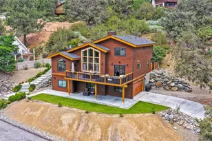 2324 Zermatt, Wrightwood, CA 92397 - Photo 63