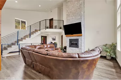 2324 Zermatt, Wrightwood, CA 92397 - Photo 25