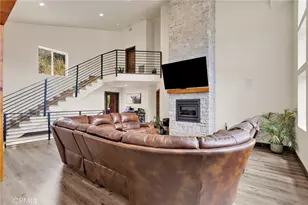 2324 Zermatt, Wrightwood, CA 92397 - Photo 25