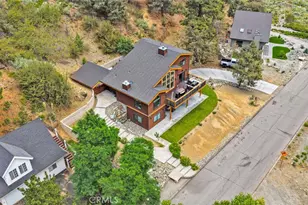 2324 Zermatt, Wrightwood, CA 92397 - Photo 67