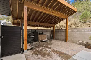 2324 Zermatt, Wrightwood, CA 92397 - Photo 53