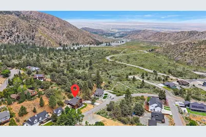 2324 Zermatt, Wrightwood, CA 92397 - Photo 71