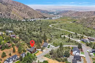 2324 Zermatt, Wrightwood, CA 92397 - Photo 71