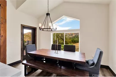 2324 Zermatt, Wrightwood, CA 92397 - Photo 27