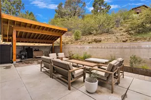 2324 Zermatt, Wrightwood, CA 92397 - Photo 51